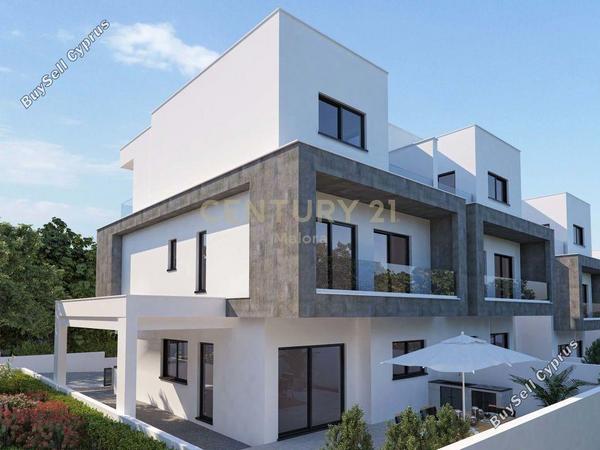3 bedroom detached house for sale agios silas limassol 1136914 image 15161485