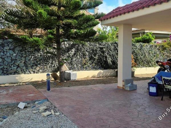 3 bedroom detached house for sale alethriko larnaca 1459914 image 5636323