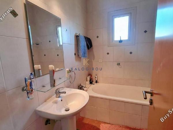 3 bedroom detached house for sale alethriko larnaca 1459914 image 5636326
