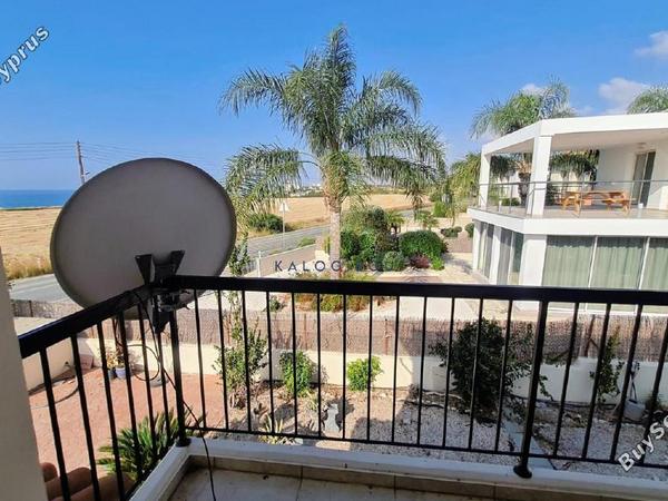 3 bedroom detached house for sale alethriko larnaca 1459914 image 5636327