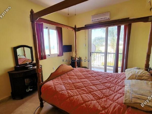 3 bedroom detached house for sale alethriko larnaca 1459914 image 5636331