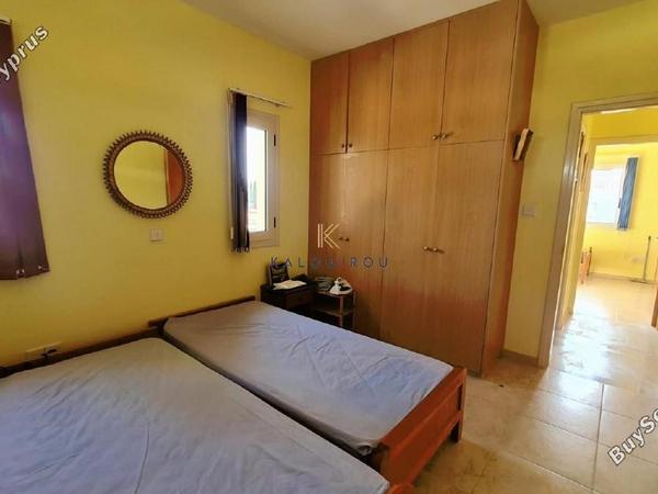 3 bedroom detached house for sale alethriko larnaca 1459914 image 5636334