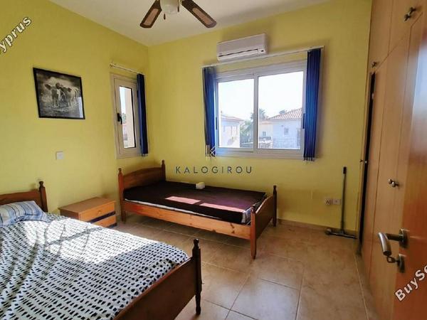 3 bedroom detached house for sale alethriko larnaca 1459914 image 5636337
