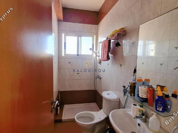 3 bedroom detached house for sale alethriko larnaca 1459914 image 5636339