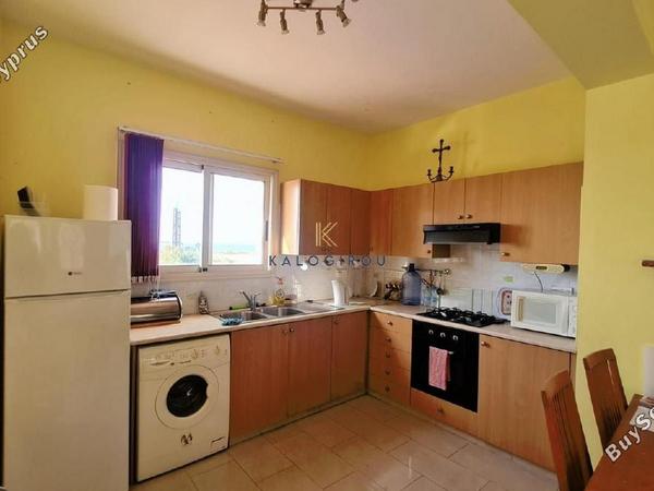 3 bedroom detached house for sale alethriko larnaca 1459914 image 5636341