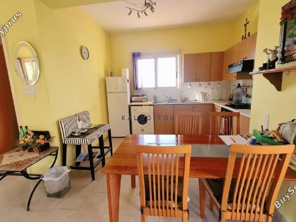 3 bedroom detached house for sale alethriko larnaca 1459914 image 5636343