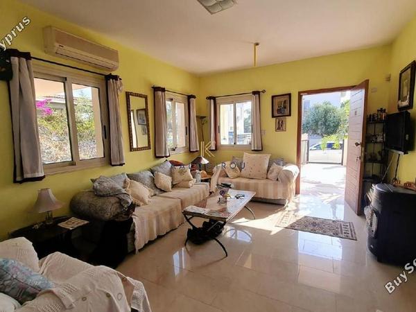 3 bedroom detached house for sale alethriko larnaca 1459914 image 5636347