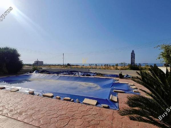 3 bedroom detached house for sale alethriko larnaca 1459914 image 5636349