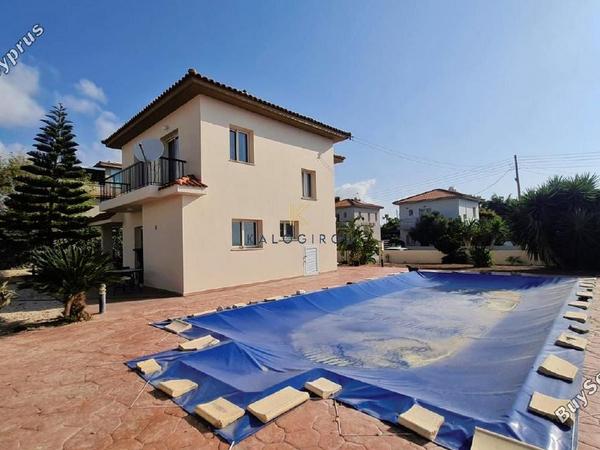 3 bedroom detached house for sale alethriko larnaca 1459914 image 5636353