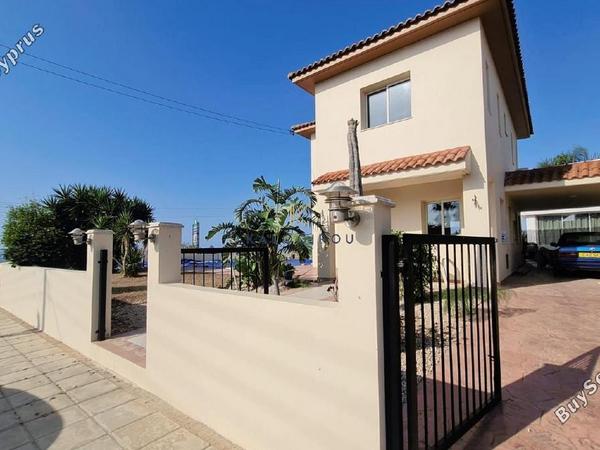 3 bedroom detached house for sale alethriko larnaca 1459914 image 5636356