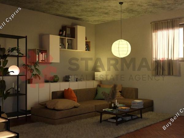 3 bedroom detached house for sale aradippou larnaca 7783914 image 15394973