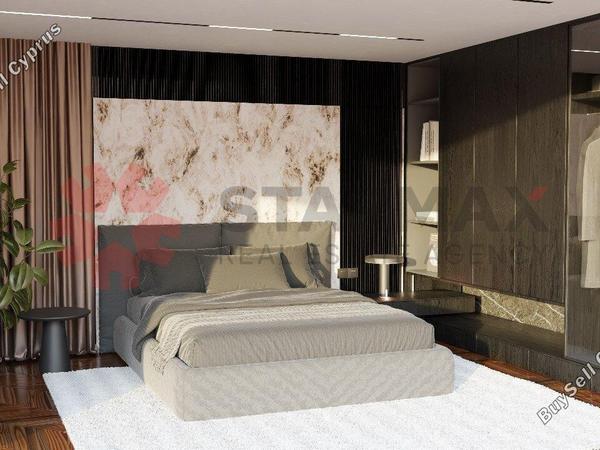3 bedroom detached house for sale aradippou larnaca 7783914 image 15394975