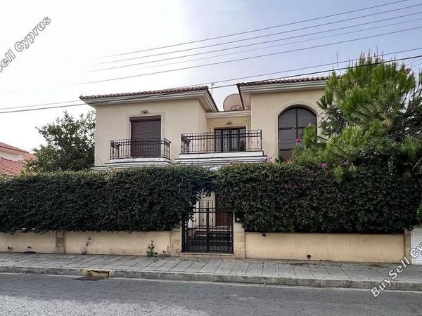 3 bedroom detached house for sale germasogeia limassol 1092914 image 11082197