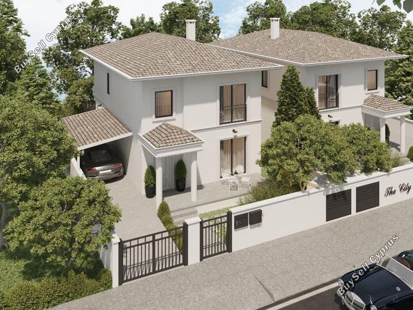 3 bedroom detached house for sale geroskipou paphos 1303914 image 2373718