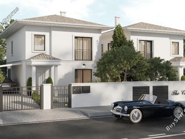 3 bedroom detached house for sale geroskipou paphos 1303914 image 2373719