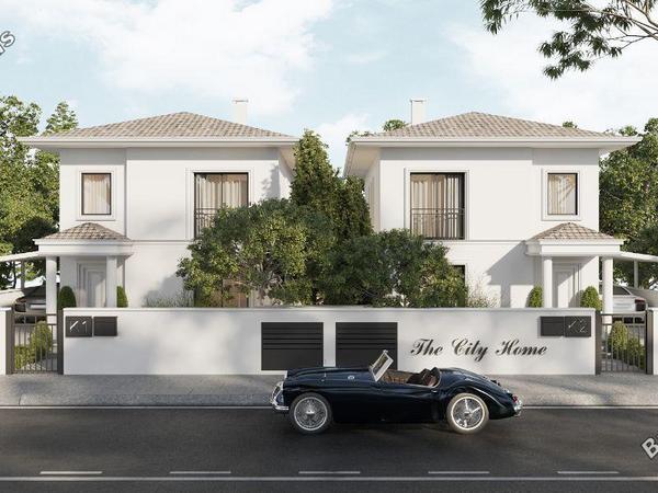 3 bedroom detached house for sale geroskipou paphos 1303914 image 2373720