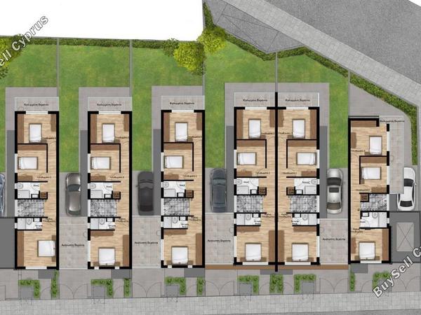 3 bedroom detached house for sale kolossi limassol 7703914 image 14530051