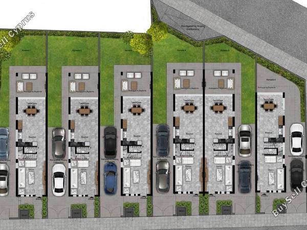 3 bedroom detached house for sale kolossi limassol 7703914 image 14530054