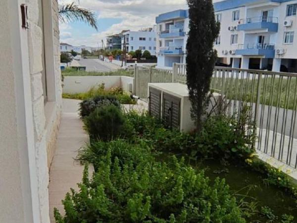 3 bedroom detached house for sale livadia larnacas larnaca 8468914 image 15199104
