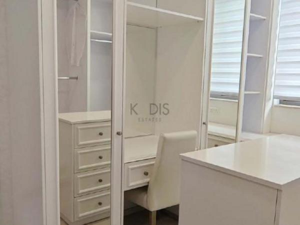 3 bedroom detached house for sale livadia larnacas larnaca 8468914 image 15199108