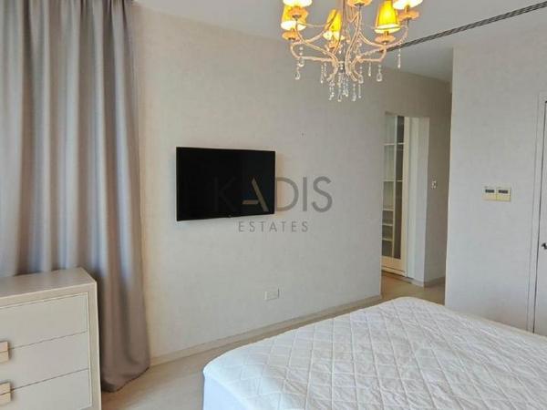 3 bedroom detached house for sale livadia larnacas larnaca 8468914 image 15199112
