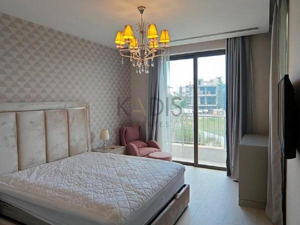 3 bedroom detached house for sale livadia larnacas larnaca 8468914 image 15199114