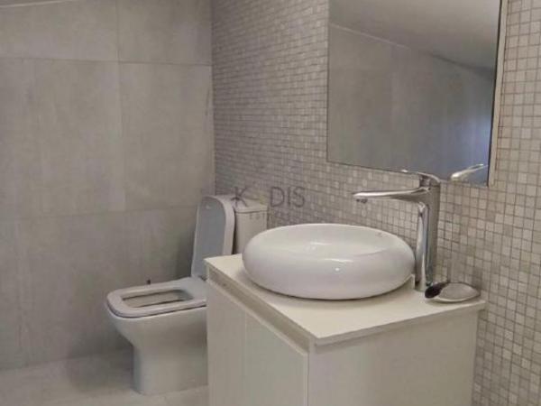 3 bedroom detached house for sale livadia larnacas larnaca 8468914 image 15199115