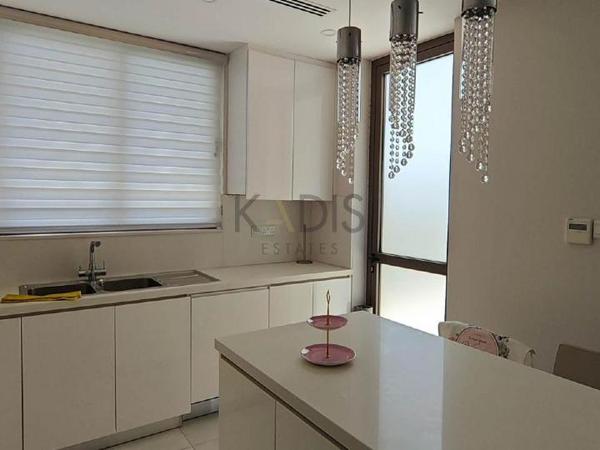 3 bedroom detached house for sale livadia larnacas larnaca 8468914 image 15199117