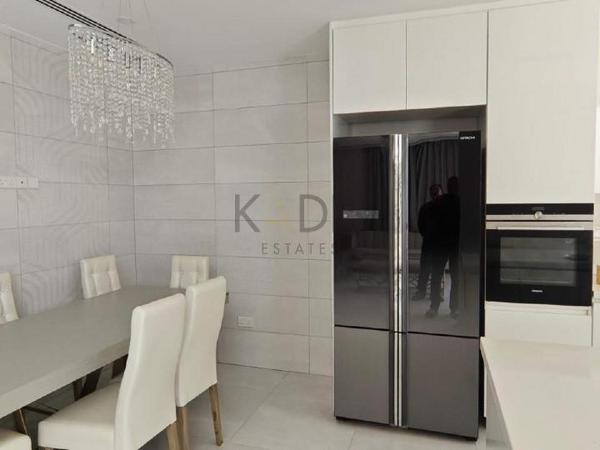 3 bedroom detached house for sale livadia larnacas larnaca 8468914 image 15199119