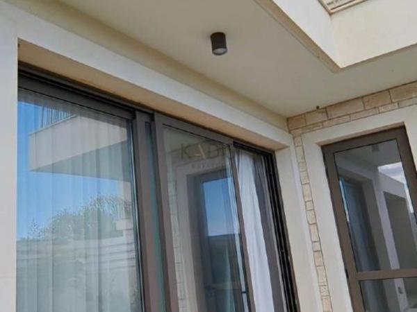 3 bedroom detached house for sale livadia larnacas larnaca 8468914 image 15199123