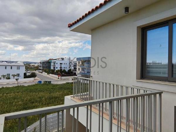3 bedroom detached house for sale livadia larnacas larnaca 8468914 image 15199129