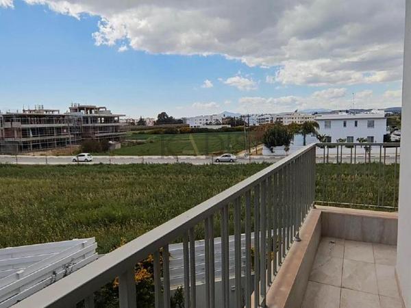 3 bedroom detached house for sale livadia larnacas larnaca 8468914 image 15199132