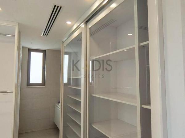 3 bedroom detached house for sale livadia larnacas larnaca 8468914 image 15199138