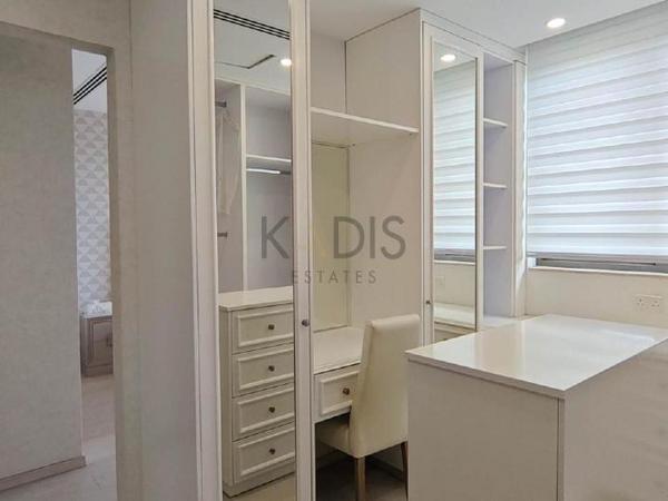 3 bedroom detached house for sale livadia larnacas larnaca 8468914 image 15199141