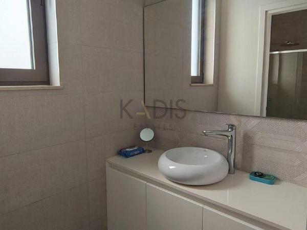 3 bedroom detached house for sale livadia larnacas larnaca 8468914 image 15199143