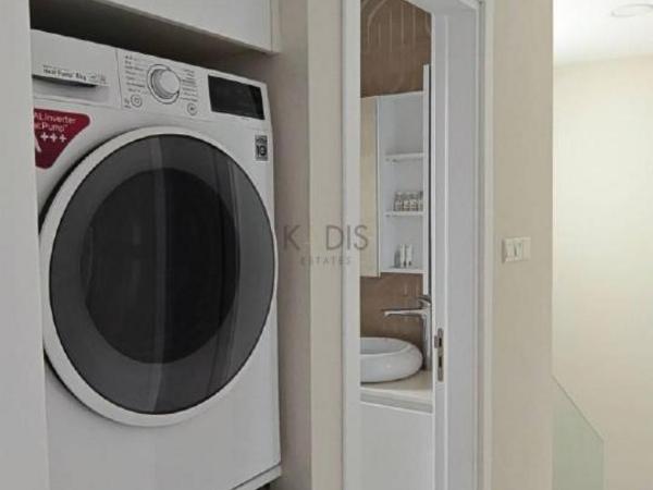 3 bedroom detached house for sale livadia larnacas larnaca 8468914 image 15199147