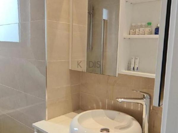 3 bedroom detached house for sale livadia larnacas larnaca 8468914 image 15199151