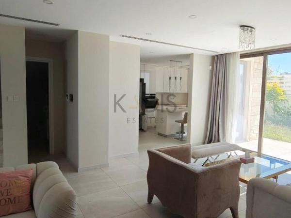 3 bedroom detached house for sale livadia larnacas larnaca 8468914 image 15199160