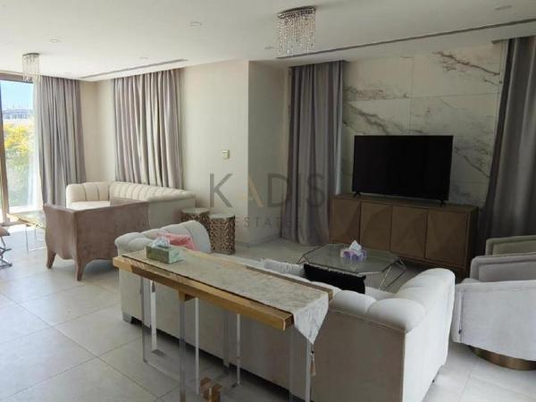 3 bedroom detached house for sale livadia larnacas larnaca 8468914 image 15199166