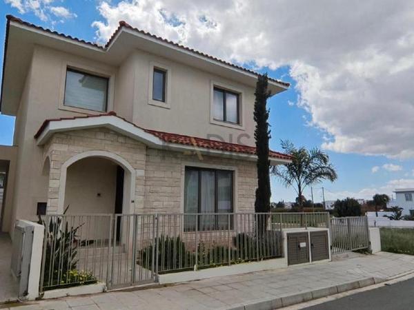 3 bedroom detached house for sale livadia larnacas larnaca 8468914 image 15199170