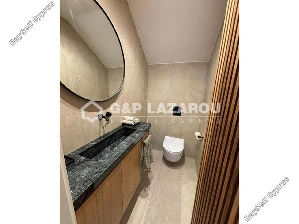 3 bedroom detached house for sale makedonitissa nicosia 8403914 image 15842685