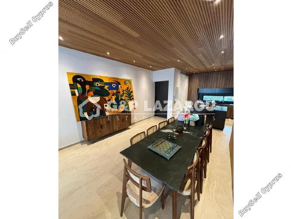 3 bedroom detached house for sale makedonitissa nicosia 8403914 image 15842686