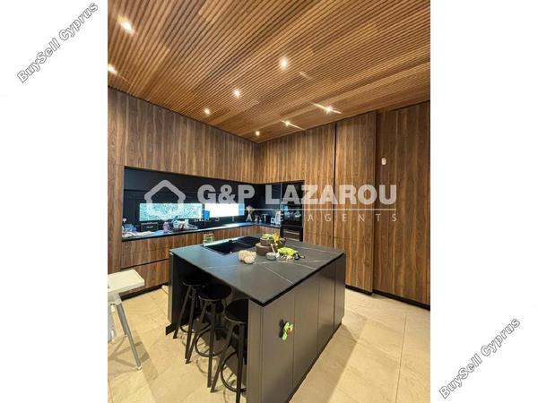 3 bedroom detached house for sale makedonitissa nicosia 8403914 image 15842687