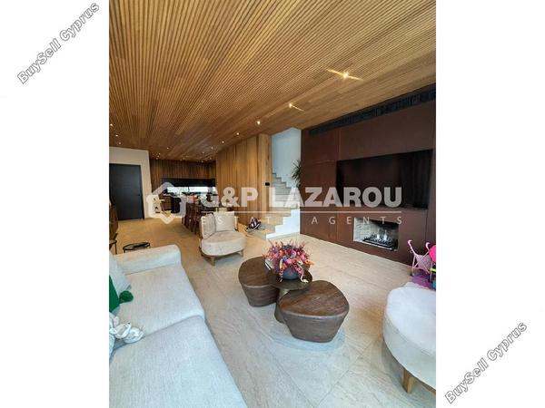 3 bedroom detached house for sale makedonitissa nicosia 8403914 image 15842688