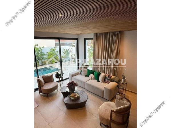 3 bedroom detached house for sale makedonitissa nicosia 8403914 image 15842689