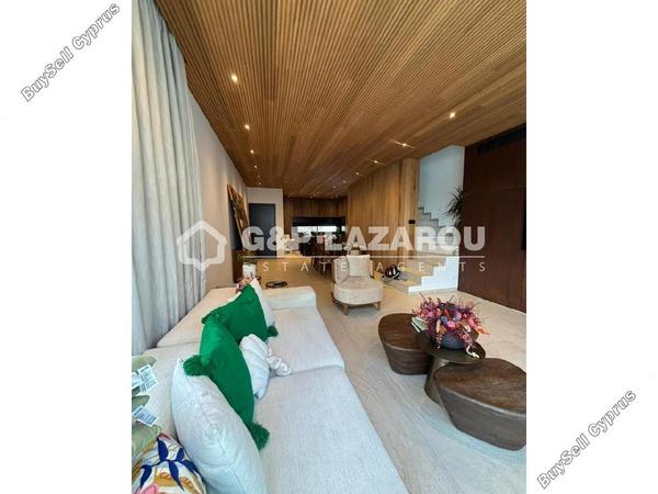 3 bedroom detached house for sale makedonitissa nicosia 8403914 image 15842690