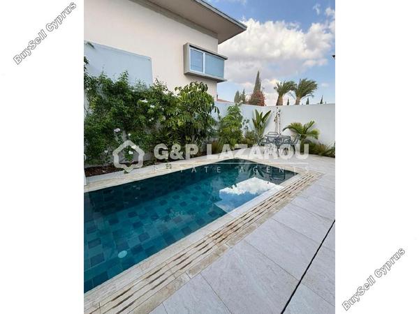 3 bedroom detached house for sale makedonitissa nicosia 8403914 image 15842691