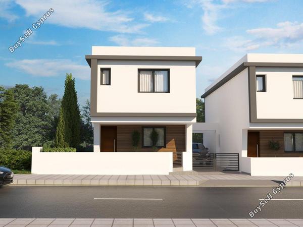 3 bedroom detached house for sale oroklini larnaca 8537914 image 16616819