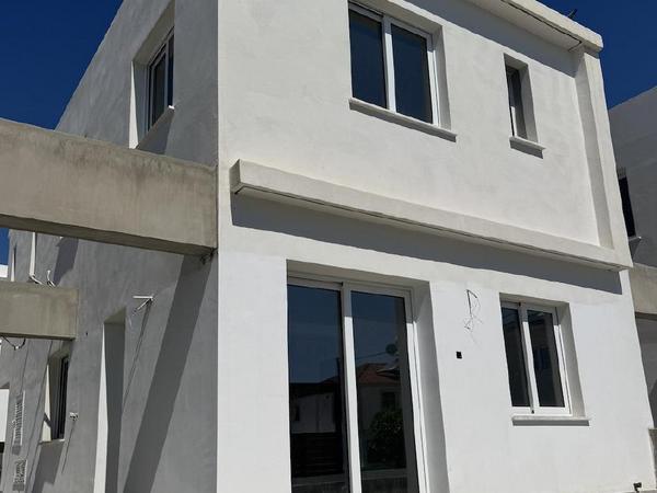 3 bedroom detached house for sale oroklini larnaca 8537914 image 16636997