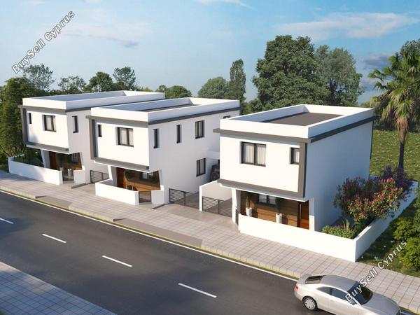 3 bedroom detached house for sale oroklini larnaca 8537914 image 16637005